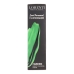 Halvpermanent farvning Lorenti Haircolor Grøn 200 ml