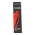 Semi-Permanente Kleur Lorenti Haircolor Rood 200 ml