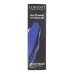 Semi-Permanente Kleur Lorenti Haircolor Blauw 200 ml