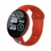 Smartwatch Seva Import   (Recondicionado B)