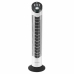 Tower Fan 790 Skyline 50 W White (Refurbished B)