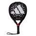 Padel Racket Adidas ADRK1AA0U0016F Black