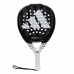 Lopar za Padel Adidas ADRK1AA1U0016F Črna