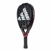 Padel Racket Adidas ADRK1AA0U0016F Black