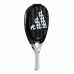 Padel Racket Adidas ADRK1AA1U0016F Black