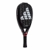 Padel Racket Adidas ADRK1AA0U0016F Black