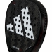 Padel Racket Adidas ADRK1AA1U0016F Black