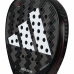 Padel Racket Adidas ADRK1AA0U0016F Black