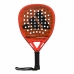 Paletă de Padel Adidas ADRK1AA4U0063F Roșu