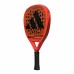 Padel Racket Adidas ADRK1AA4U0063F Red