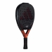 Padel Racket Adidas ADRK1AA3U0017F Black