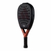 Padel Racket Adidas ADRK1AA3U0017F Black