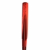 Padel Racket Adidas ADRK1AA4U0063F Red