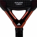 Padel Racket Adidas ADRK1AA3U0017F Black