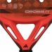 Padel Racket Adidas ADRK1AA4U0063F Red