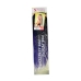 Extension per i Capelli X-Pression Pre-Peigne T1b/Blue 2 Unità