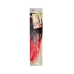 Extensions για τα Μαλλιά X-Pression Pre-Peigne T1B/Red x2