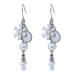 Boucles d´oreilles Femme Folli Follie 3E9S054W