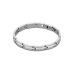 Bracciale Uomo Lotus LS1590-2/1