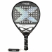 Padel bat Nox AT10 Luxury Genius 12K 2024 Agustín Tapia Sort