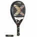 Padel bat Nox AT10 Luxury Genius 12K 2024 Agustín Tapia Sort