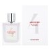 Dame parfyme Eight & Bob   EDP Annicke 4 (100 ml)