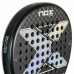 Padel bat Nox AT10 Luxury Genius 12K 2024 Agustín Tapia Sort