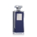 Férfi Parfüm Gerini EDP Murano (100 ml)