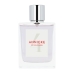 Women's Perfume Eight & Bob   EDP Annicke 4 (100 ml)