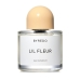 Άρωμα Unisex Byredo Lil Fleur Blond Wood EDP 100 ml