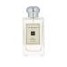 Άρωμα Unisex Jo Malone Basil & Neroli EDC 100 ml