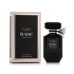 Dame parfyme Victoria's Secret Tease Candy Noir EDP 100 ml