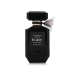 Dameparfume Victoria's Secret Tease Candy Noir EDP 100 ml