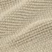 Bankbedekking Beige (Refurbished B)