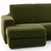 Right short arm chaise longue cover (Refurbished B)