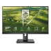 Gaming monitor 27