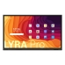 Moniteur Videowall Newline Interactive LYRA PRO 98