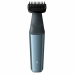 Body shaver Philips BG3027/05     *