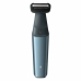 Body shaver Philips BG3027/05     *