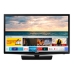 Smart TV 24