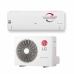 Airconditioner LG REPLACE12 (Refurbished B)