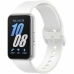 Smartwatch Samsung SM-R390NZSAEUB Argentato 40 mm