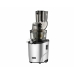 Juicer Kuvings REVO-830-RD 200 W (Refurbished A)