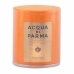 Dame parfyme Magnolia Nobile Acqua Di Parma EDP (50 ml)