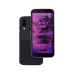 Smartphone CAT CAT S62 Pro 5,7