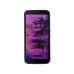 Smartphone CAT CAT S62 Pro 5,7