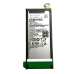 Batteri till Mobiltelefon Samsung EB-BA720ABE