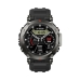 Nutikell Amazfit T-Rex Ultra Must 1,39