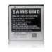 Batería para Móvil Samsung EB535151VU