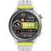 Nutikell Amazfit Cheetah Hall 1,39